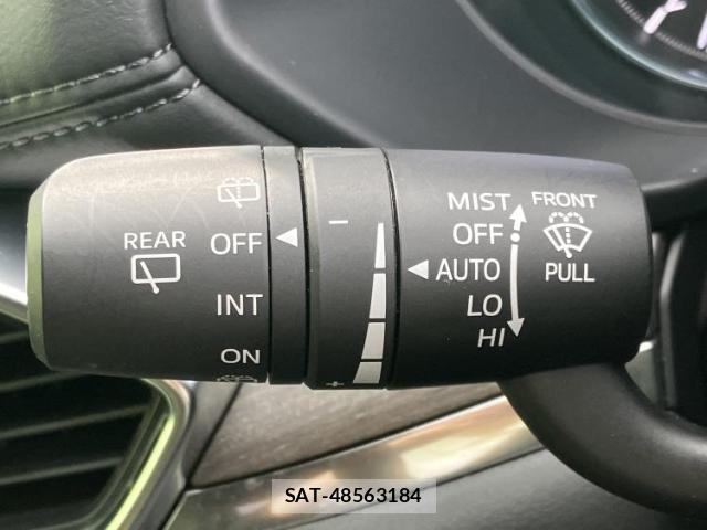 Mazda CX-5 2020-12 8330635-16