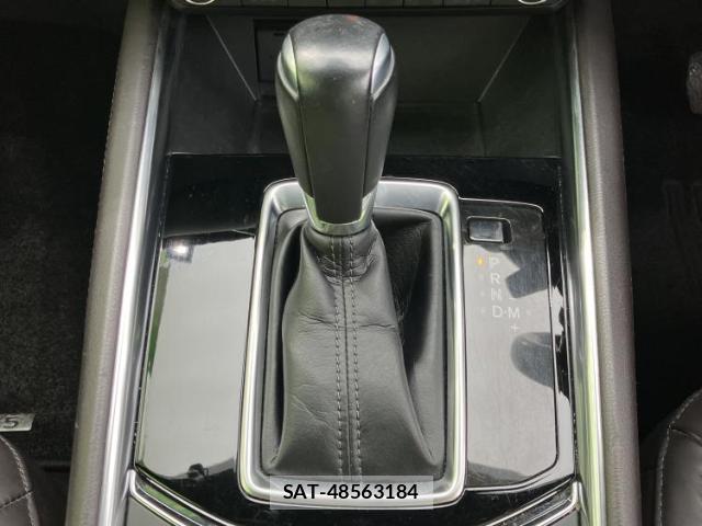 Mazda CX-5 2020-12 8330635-17