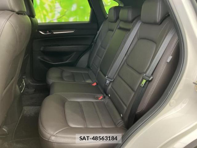 Mazda CX-5 2020-12 8330635-6