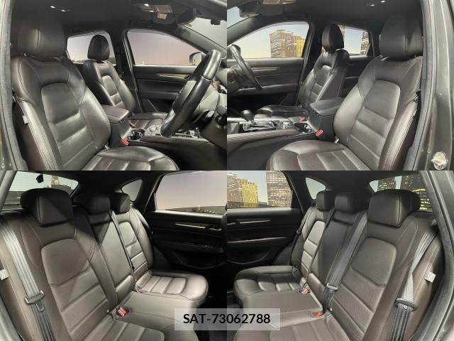 Mazda CX-5 2021-06 8330684-3