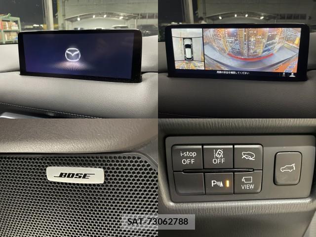 Mazda CX-5 2021-06 8330684-4