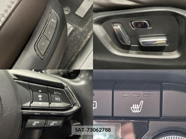 Mazda CX-5 2021-06 8330684-5