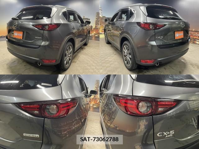 Mazda CX-5 2021-06 8330684-6