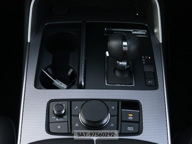 Mazda CX-60 2023-07 8328029-15