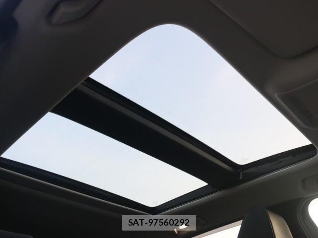 Mazda CX-60 2023-07 8328029-16