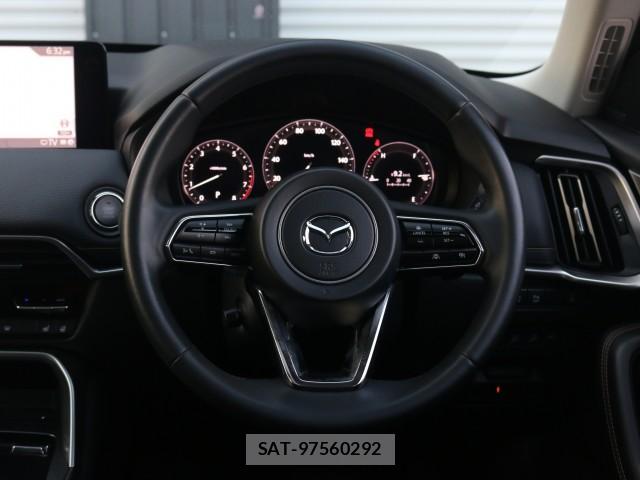 Mazda CX-60 2023-07 8328029-17