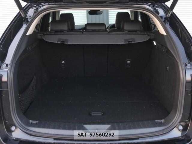 Mazda CX-60 2023-07 8328029-18