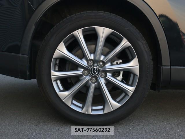 Mazda CX-60 2023-07 8328029-19