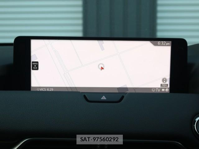 Mazda CX-60 2023-07 8328029-4