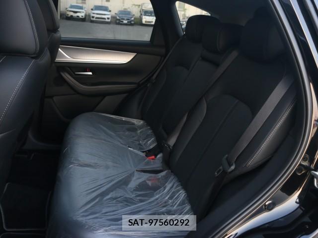 Mazda CX-60 2023-07 8328029-6