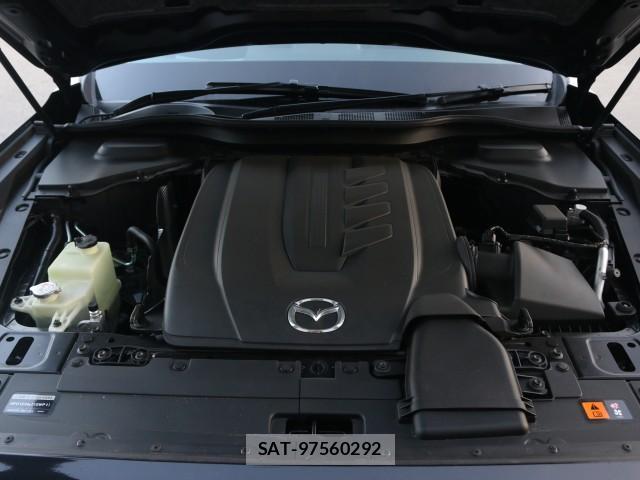 Mazda CX-60 2023-07 8328029-7