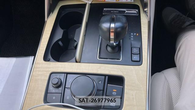 Mazda CX-60 2022-08 8329262-14
