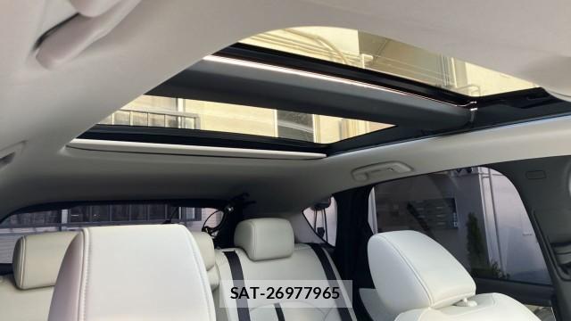 Mazda CX-60 2022-08 8329262-15