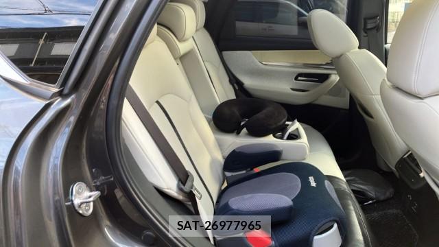 Mazda CX-60 2022-08 8329262-6