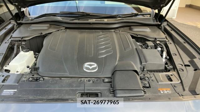 Mazda CX-60 2022-08 8329262-7