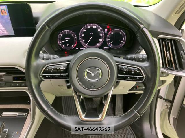 Mazda CX-60 2023-05 8330495-14