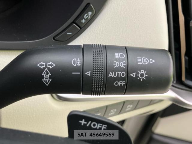 Mazda CX-60 2023-05 8330495-15