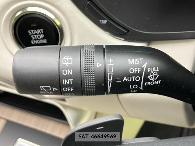 Mazda CX-60 2023-05 8330495-16