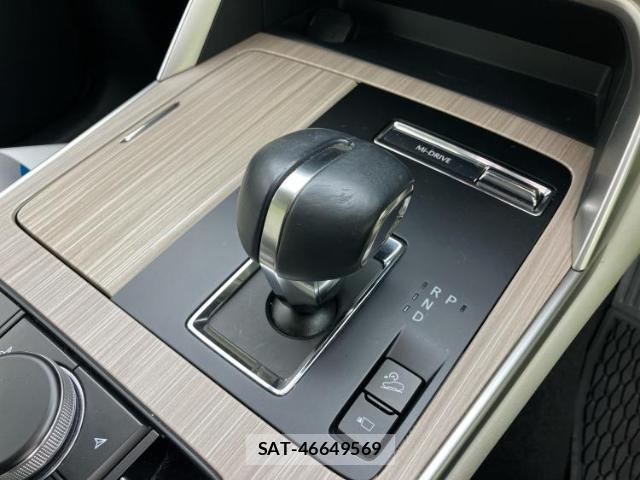Mazda CX-60 2023-05 8330495-17