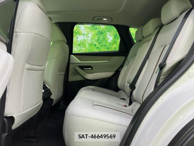 Mazda CX-60 2023-05 8330495-6