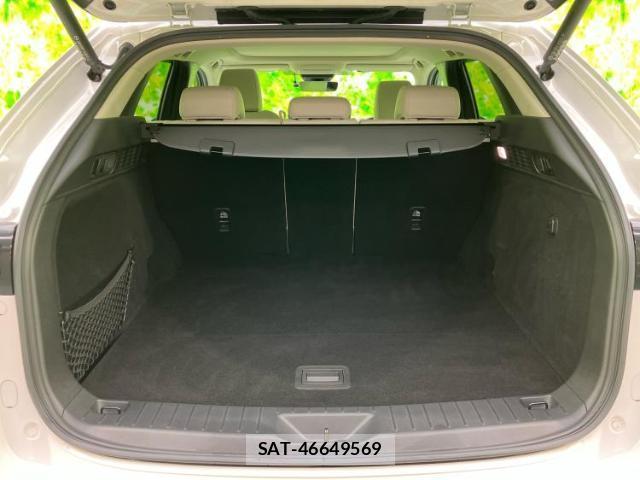 Mazda CX-60 2023-05 8330495-7