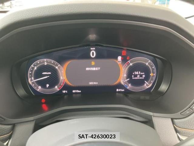 Mazda CX-60 2025-10 8330573-12