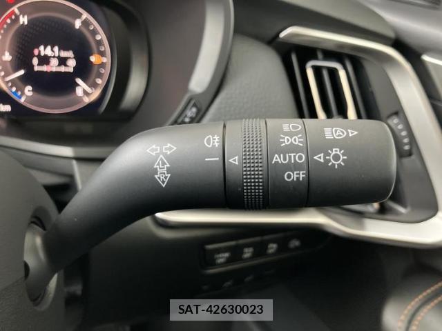 Mazda CX-60 2025-10 8330573-14
