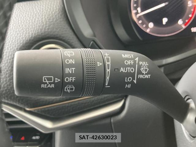 Mazda CX-60 2025-10 8330573-15
