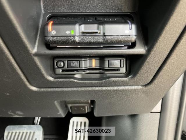 Mazda CX-60 2025-10 8330573-17