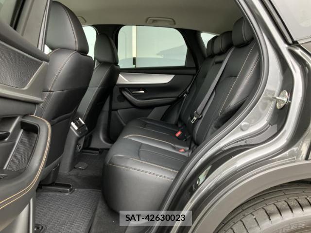 Mazda CX-60 2025-10 8330573-6