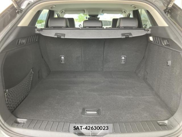 Mazda CX-60 2025-10 8330573-7