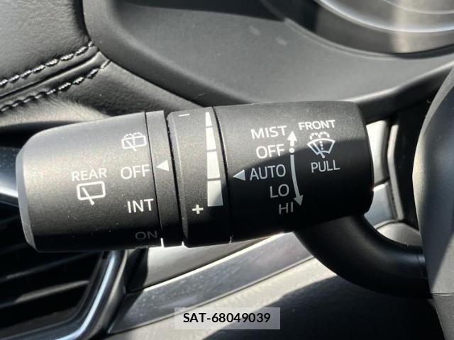 Mazda CX-8 2018-06 8328003-15