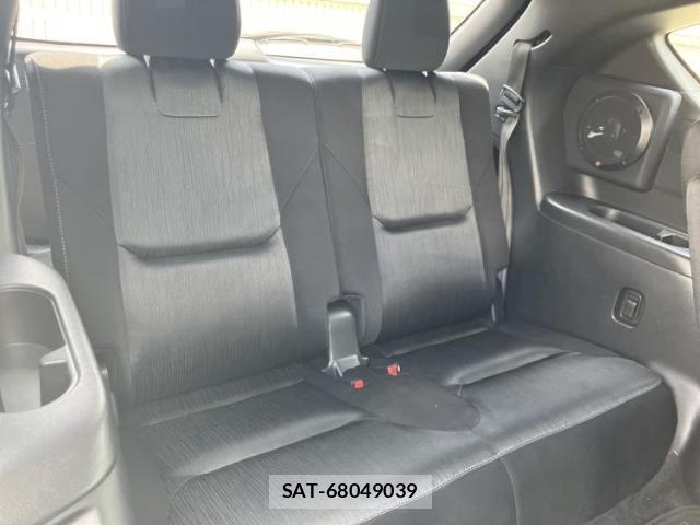 Mazda CX-8 2018-06 8328003-5
