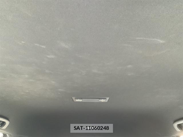 Mazda CX-8 2021-11 8328606-10