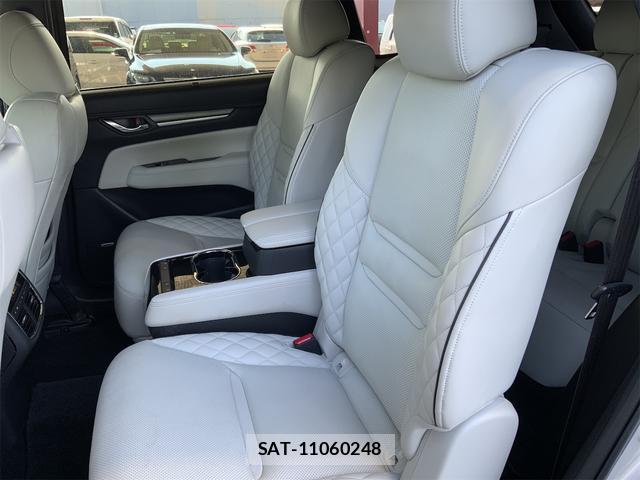 Mazda CX-8 2021-11 8328606-12