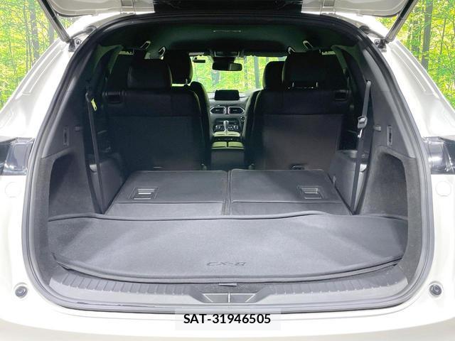 Mazda CX-8 2018-10 8329054-10