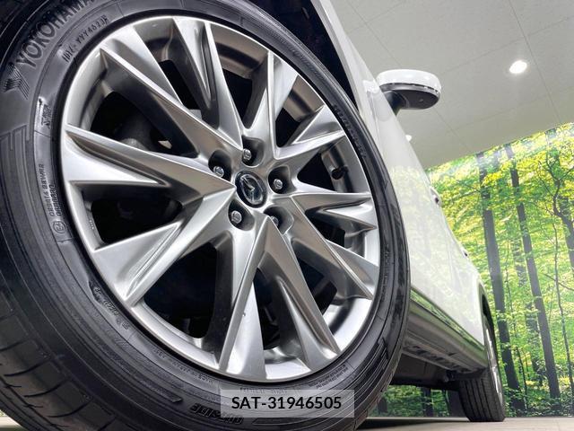 Mazda CX-8 2018-10 8329054-13