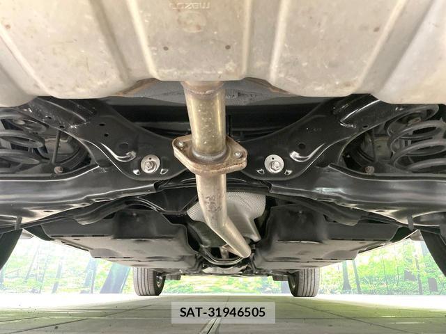 Mazda CX-8 2018-10 8329054-19