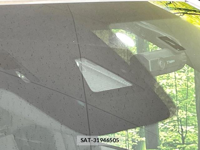 Mazda CX-8 2018-10 8329054-3
