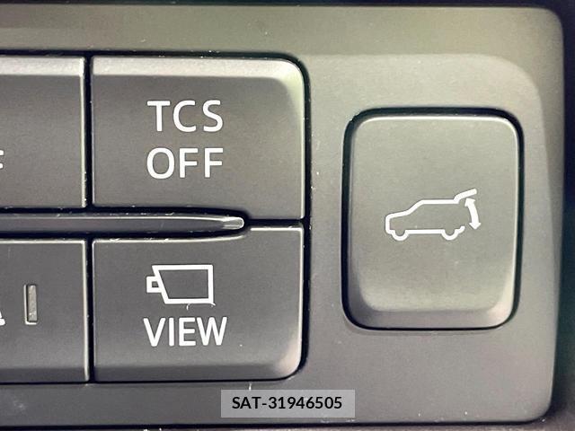 Mazda CX-8 2018-10 8329054-6
