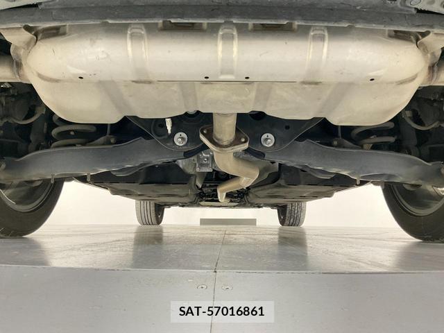 Mazda CX-8 2023-04 8330130-10