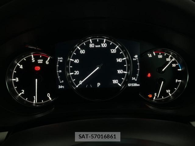 Mazda CX-8 2023-04 8330130-11