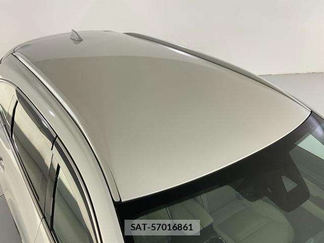Mazda CX-8 2023-04 8330130-9