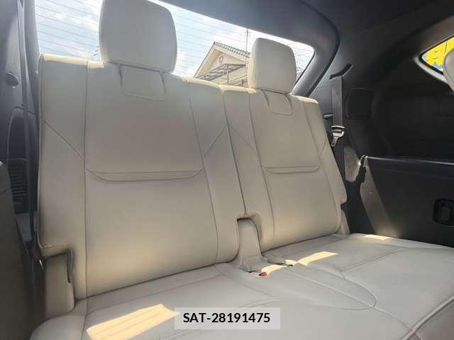 Mazda CX-8 2018-08 8330252-13