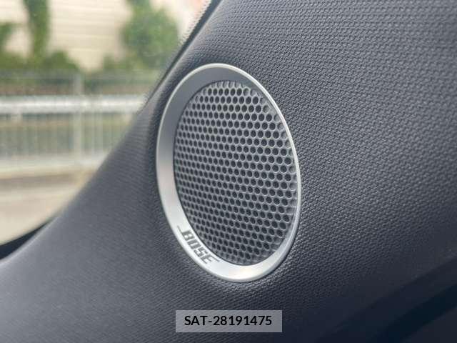 Mazda CX-8 2018-08 8330252-3