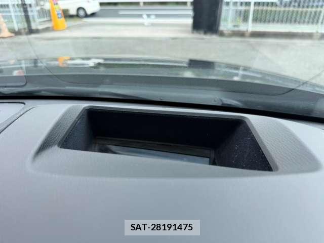Mazda CX-8 2018-08 8330252-4