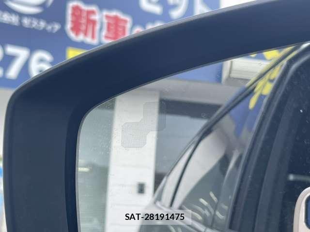Mazda CX-8 2018-08 8330252-5
