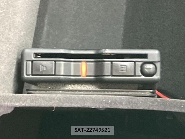 Mazda CX-8 2023-11 8330445-16