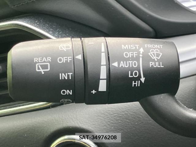 Mazda CX-8 2020-03 8330633-16