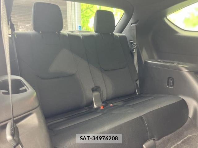 Mazda CX-8 2020-03 8330633-5